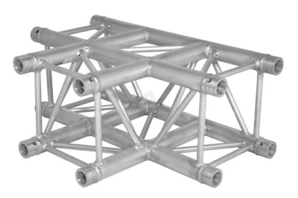 Prolyte truss vierkant H30V-C017 3-weg T-stuk