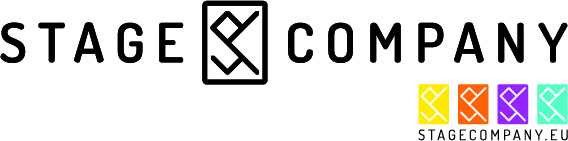 Stagecompany